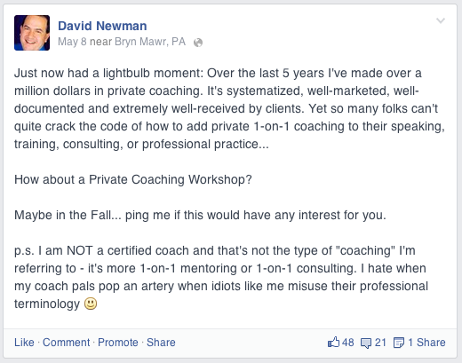 Screen Shot 2014 07 14 at 5.58.50 PM