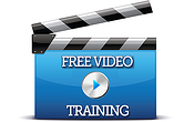 Private Coaching Success free video training series