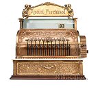 marketing speaker david newman