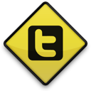 Get me started on Twitter