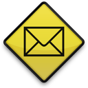 Get me started on Email marketing