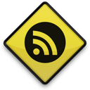 Get me started on blogging