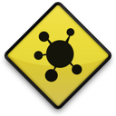 Get me started on article marketing