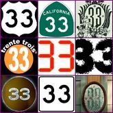 33 questions to get your business unstuck