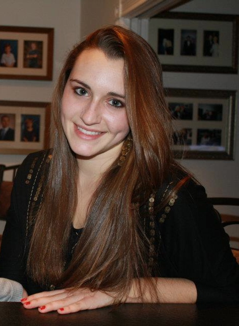 386602 10151002104710591 664624190 n resized 600