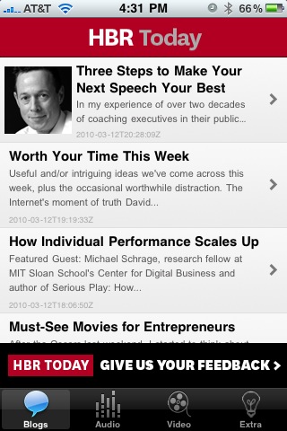 apps for consultants 3
