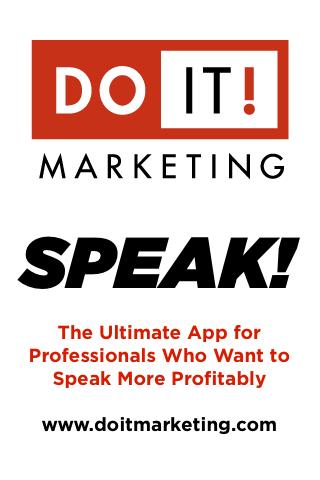 apps for speakers 2