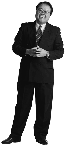 Executive Speaker Live Content Platform Programs