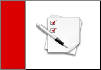 assessment 3 option 1