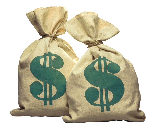 Marketing Coach: 7 Rules to DIP Your Sales Success