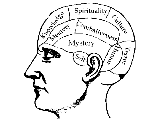 Marketing speaker, marketing coach David Newman - Simple SELLS