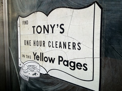 business coach business coaching