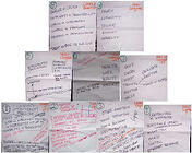 business coach marketing coaching vip day flip