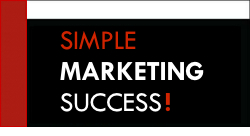 Are You Making These Sales Mistakes?