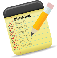 marketing speaker 10 social media tips