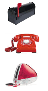 speaker marketing coach outreach