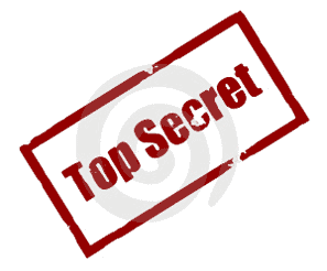 Marketing coach: What really works in online marketing