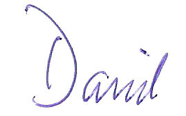 Business coach, business coaching doit marketing