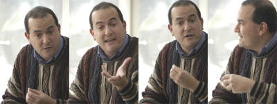 small business marketing coach