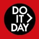 marketing coach small business marketing doitmarketing