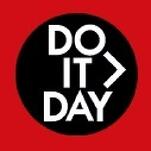 marketing coach marketing speaker doit marketing