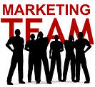 Marketing speaker marketing coach 