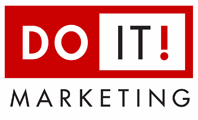Do It Marketing - What's in a Name?