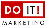 DoIt Marketing do it marketing