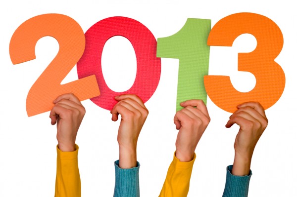 Marketing Coach: Top 12 Marketing Tips of 2012