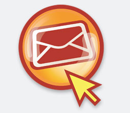 marketing speaker marketing coach email