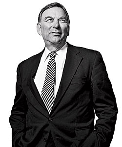 financial services marketing consulting