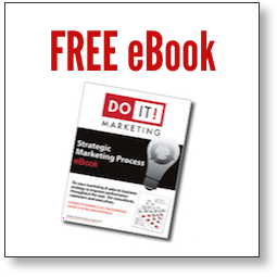 free ebook button