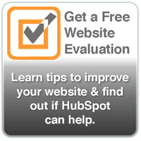 Get a Free Website evaluation