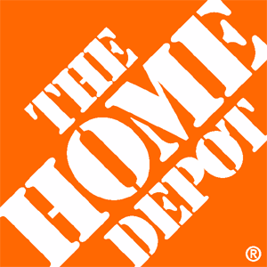 Small business marketing: lessons from Home Depot
