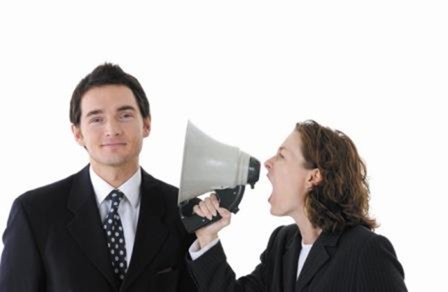 InterruptionMarketing