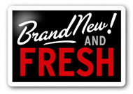 marketing speaker marketing coach doitmarketing