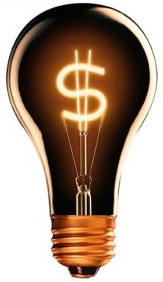 marketing speaker marketing coach 