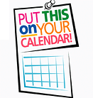 doitmarketing, marketing speaker, marketing coach