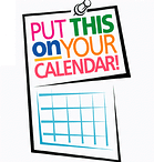 marketing coach business coach  cal