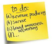 marketing coach business coach to do sm