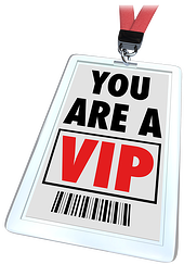 marketing coach business coaching vip