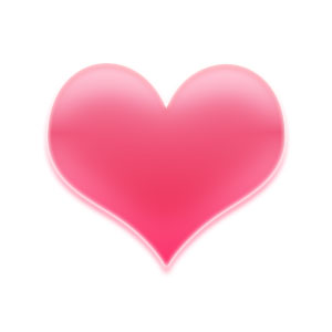 Love and hate and 2010
