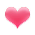 marketing coach David Newman marketing speaker