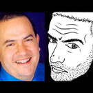 marketing coach marketing speaker interview