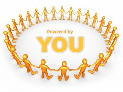 Networking for professional speakers, consultants, solopreneurs