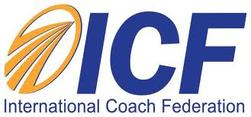 marketing coaching marketing for coaches icf
