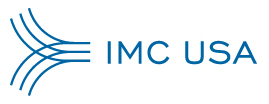 Marketing Consultants Marketing Consulting imc