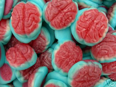 marketing speaker brains