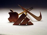 Marketing speaker branding