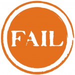 doit marketing, biggest dumbest most expensive sales mistake